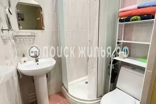 «Голден Хорс»