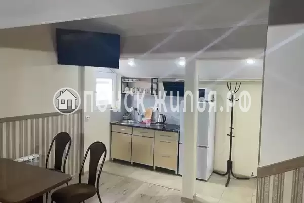 «Голден Хорс»