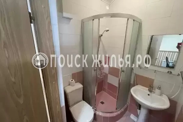 «Голден Хорс»