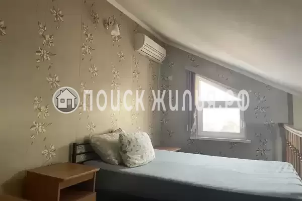 «Голден Хорс»