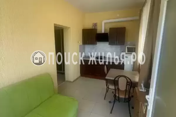 «Голден Хорс»