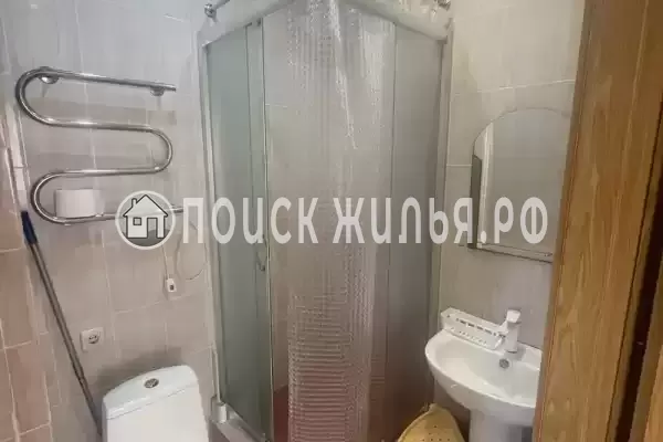 «Голден Хорс»