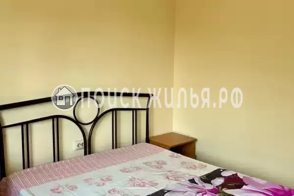 «Голден Хорс»