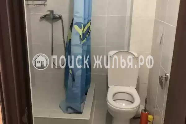 Гостевой дом «Ахтамар»