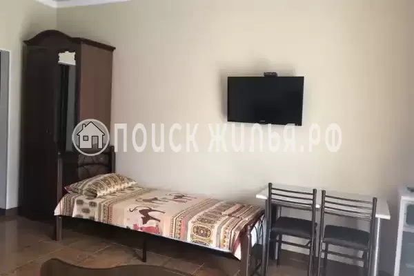 Гостевой дом «Ахтамар»