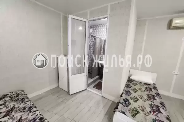 «Виноградная лоза»