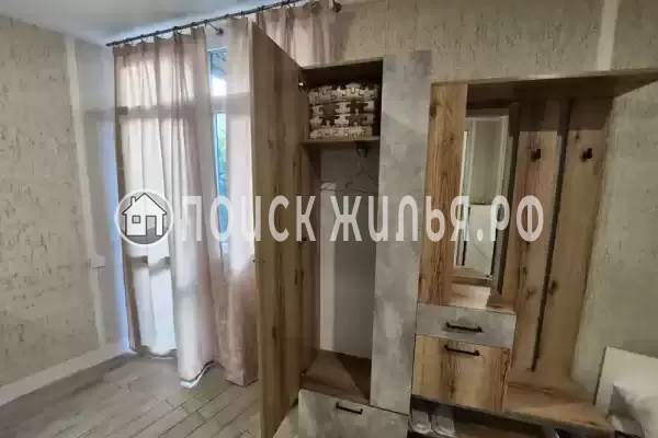 «Виноградная лоза»