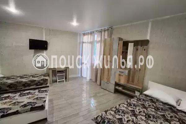 «Виноградная лоза»