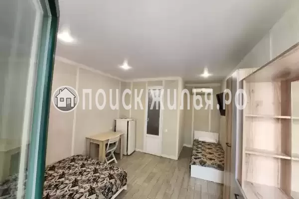 «Виноградная лоза»