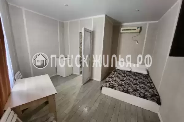 «Виноградная лоза»