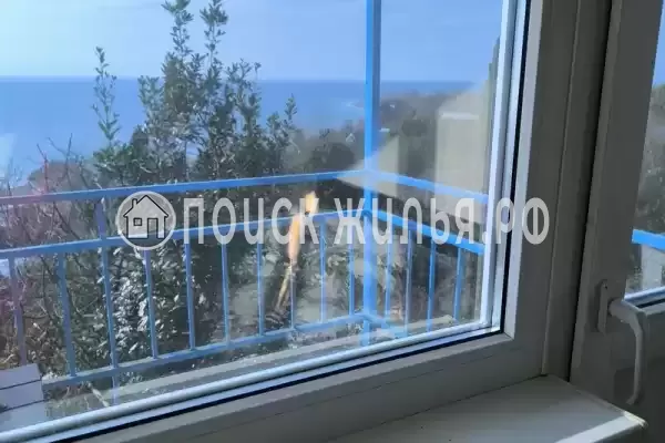 «Рассвет у моря»