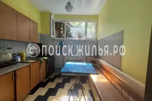 «Рассвет у моря»