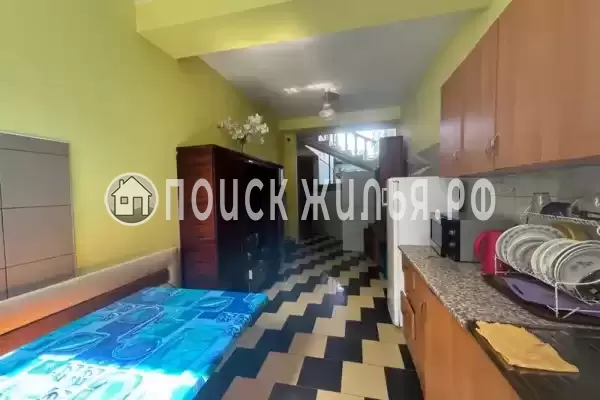 «Рассвет у моря»