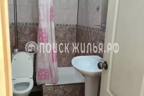 «Рассвет у моря»