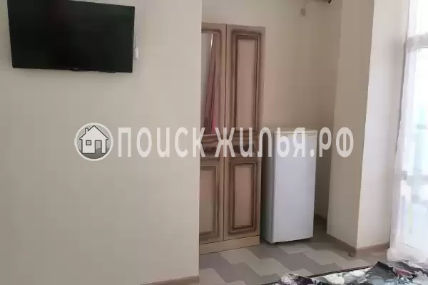 «Рассвет у моря»