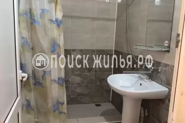 «Рассвет у моря»