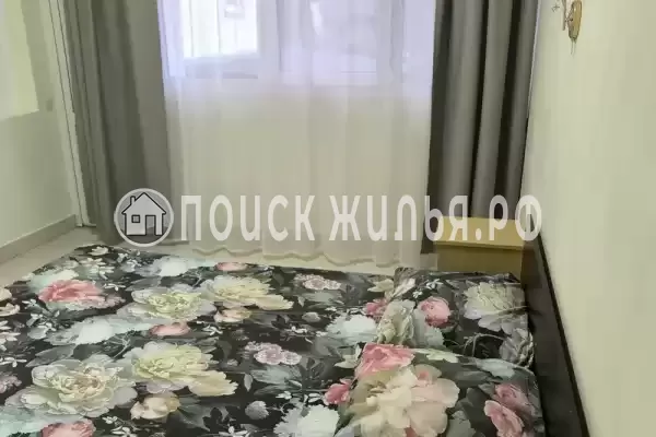 «Рассвет у моря»