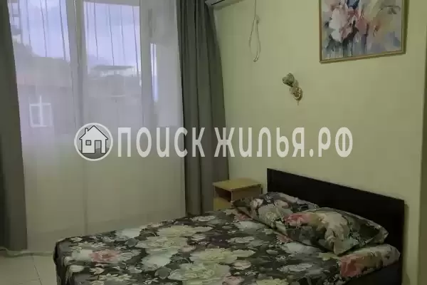 «Рассвет у моря»