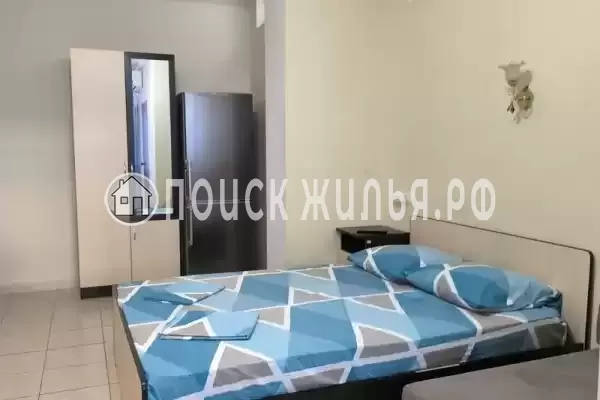 «Рассвет у моря»