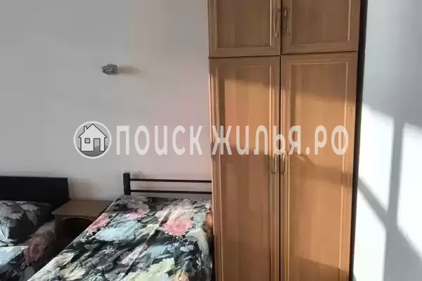 «Рассвет у моря»