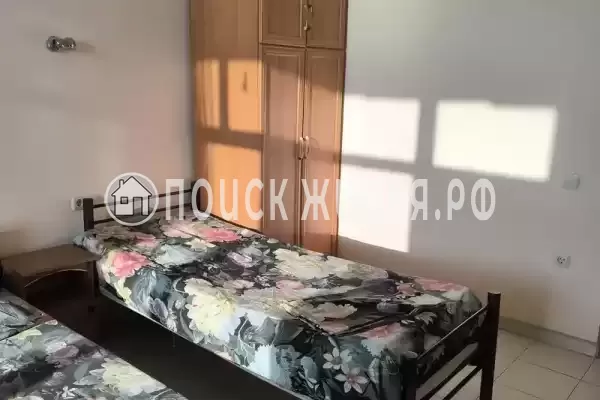 «Рассвет у моря»