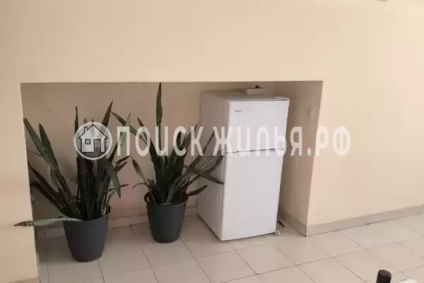 «Рассвет у моря»