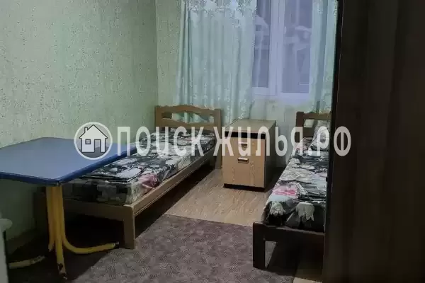 «Рассвет у моря»