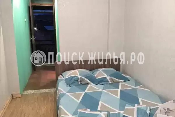 «Рассвет у моря»