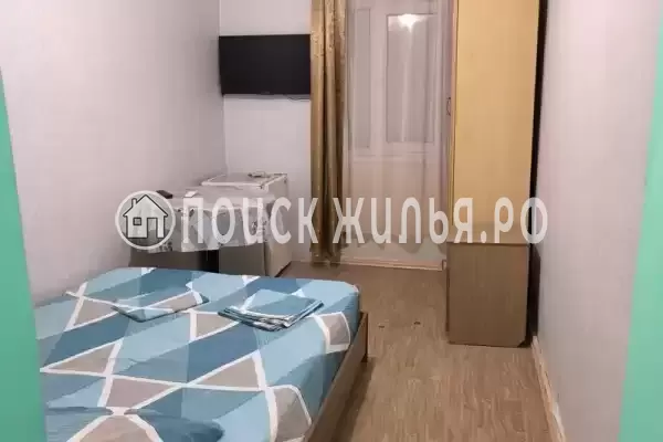 «Рассвет у моря»