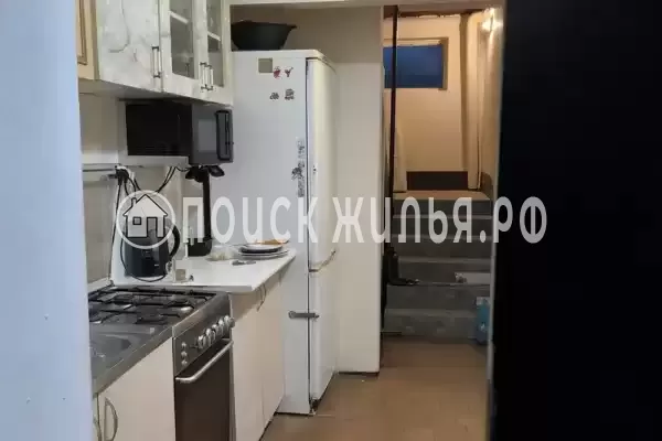 «Рассвет у моря»