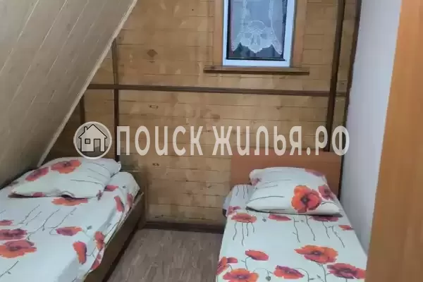 «Рассвет у моря»