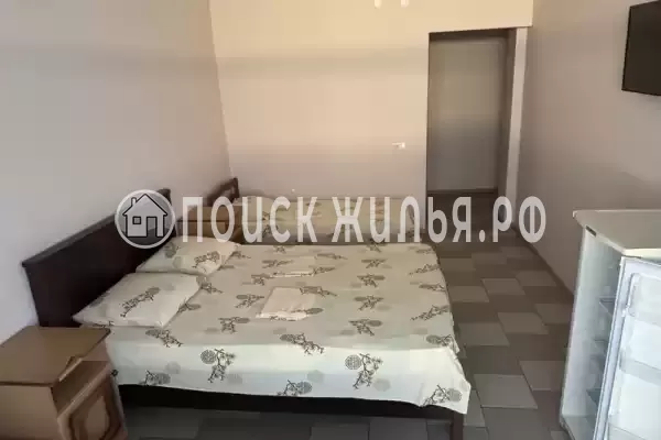 «Рассвет у моря»