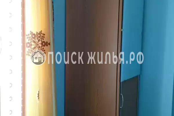 «Павлодар»