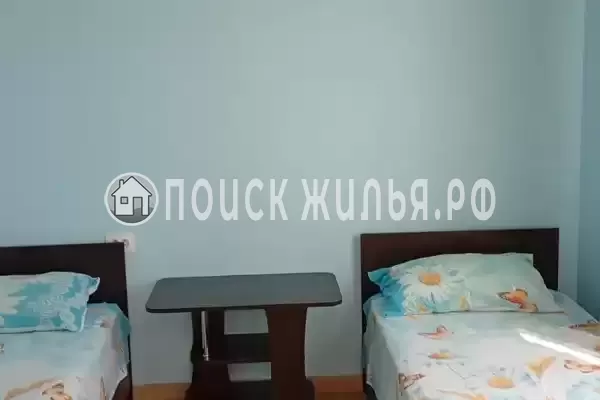 «Павлодар»