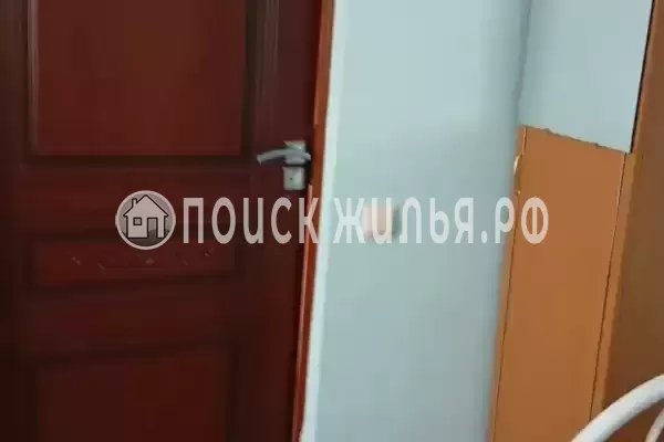 «Павлодар»