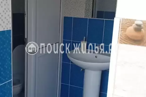 «Павлодар»