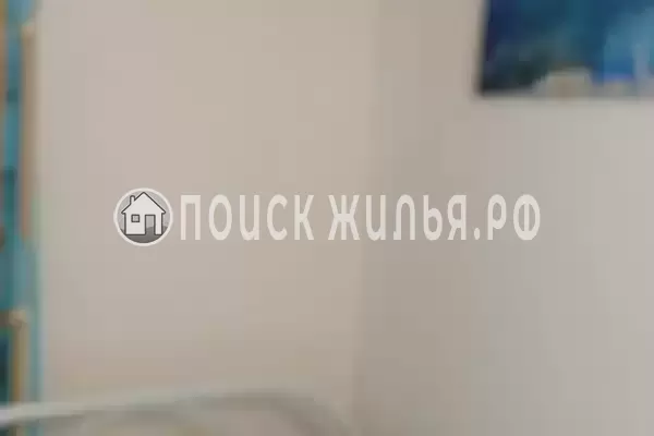 «Павлодар»