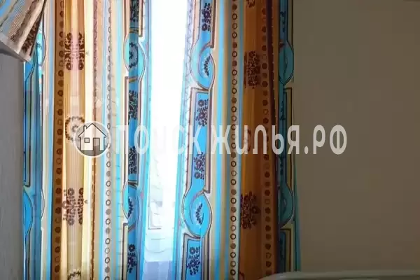 «Павлодар»