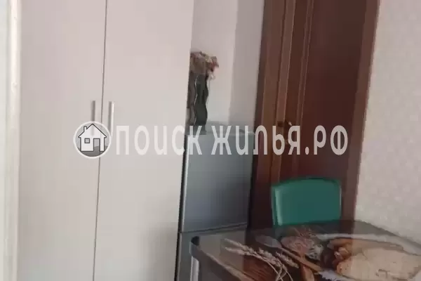 «Павлодар»