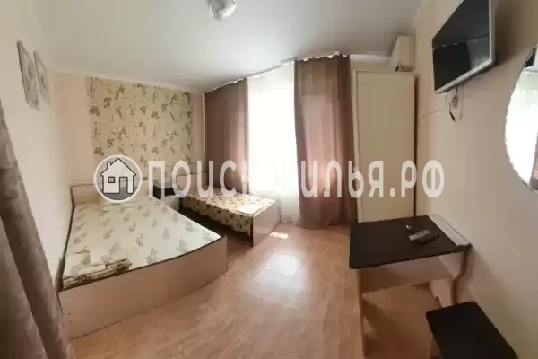 «У Ирины на Калараш»