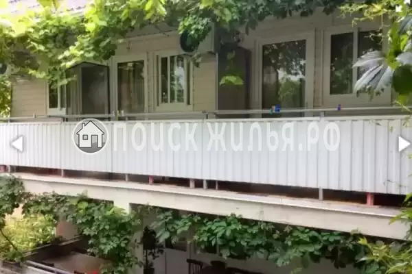 «У Ирины на Калараш»