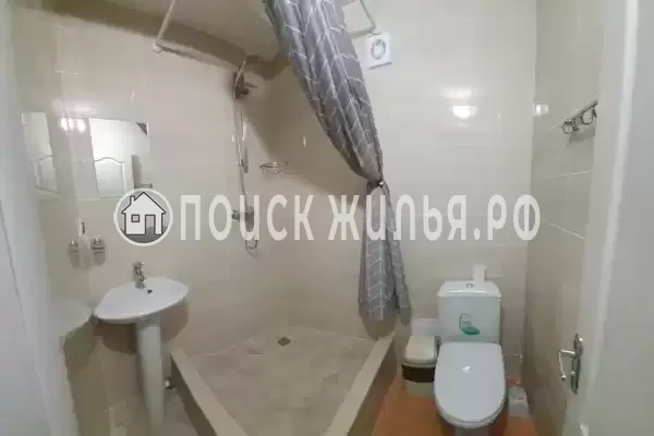 «У Ирины на Калараш»