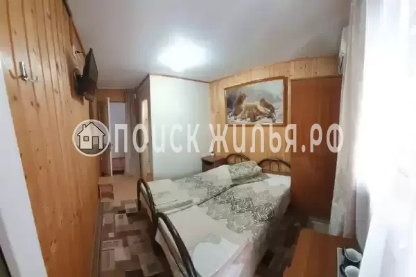 «У Ирины на Калараш»