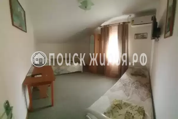 «У Ирины на Калараш»