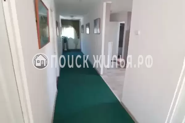 «У Ирины на Калараш»