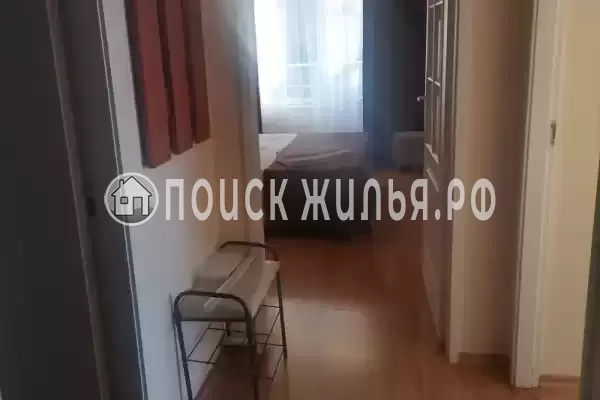 Гостиница «Роялта» Гостиница «Роялта»