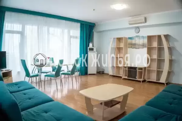 Гостиница «Роялта» Гостиница «Роялта»