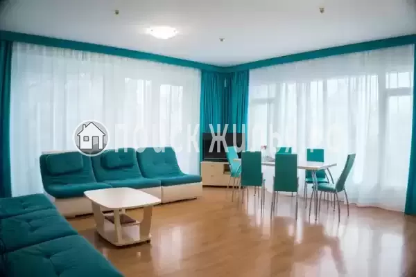 Гостиница «Роялта» Гостиница «Роялта»