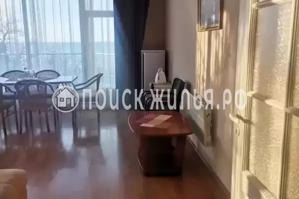 Гостиница «Роялта» Гостиница «Роялта»