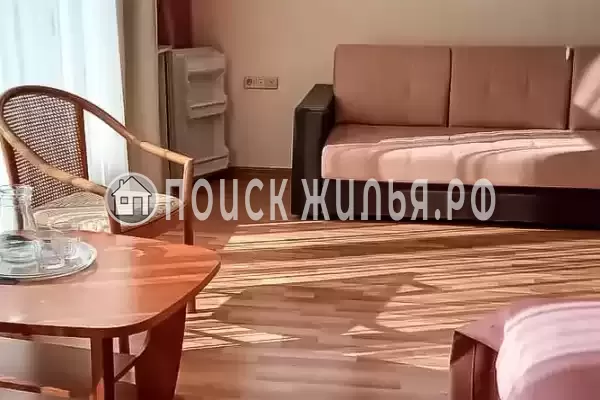 Гостиница «Роялта» Гостиница «Роялта»